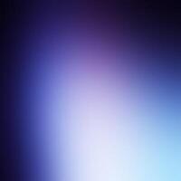 Smooth Motion Colorful Gradient Design vector