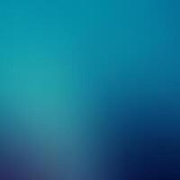 Bright Gradient Wallpaper for Colorful Abstract Backgrounds vector