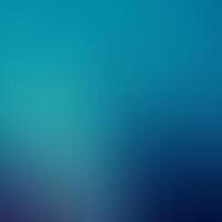 Bright Gradient Wallpaper for Colorful Abstract Backgrounds vector