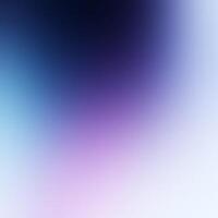 Soft Smooth Motion Gradient Wallpaper in Bright Colors vector