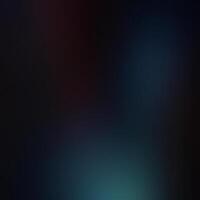 Elegant Abstract Background with Bokeh Defocused Lights and Shadow in Gradient vector