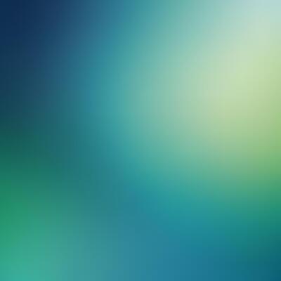 Gradient Template Abstract Web Desing