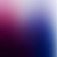 Elegant Gradient Wallpaper with Abstract Background vector