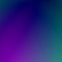 Colorful 3D Abstract Splash Background vector