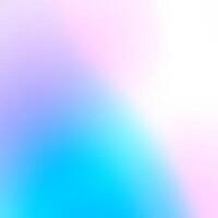 Dynamic Gradient Background for Creative Graphic Design vector