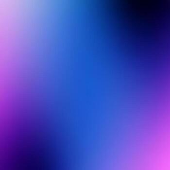 Dynamic Spray Gradient Design in Green Color Palette vector