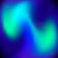 Business Gradient Abstract Background Design vector