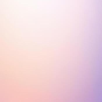 Artistic Colorful Gradient Background Design vector
