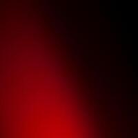 Neon Lights Gradient Abstract vector