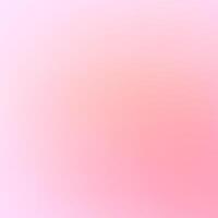 Gradient Abstract Background Wallpaper Design vector