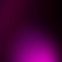 Neon Lights Gradient Design Abstract Background vector