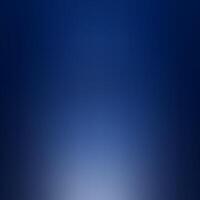 Elegant Luxury Blue Gradient Background Graphic vector