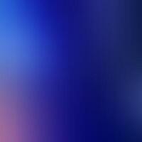 Colorful Gradient Background Wallpaper with Soft Motion and Bright Shine vector