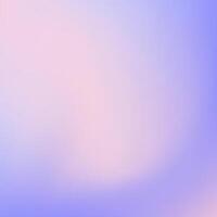 Vibrant Gradient Background with Grainy Texture vector