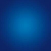 Textured Gradient Background for Creative Projects and Designs vector