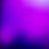 Modern Gradient Colorful Blurry Wallpaper Pattern vector