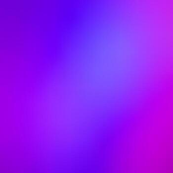 Modern Artistic Gradient Design with Soft Color Palette vector