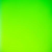 Modern Gradient Colorful Art Background vector