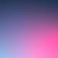 Trendy Gradient Lights Background for Creative Projects vector