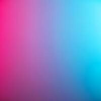 Color Spectrum Gradient Lights Background for Visual Art vector