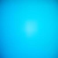 Bright Gradient Wallpaper Artistic Design vector