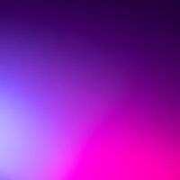 Bright Gradient Lights Background for Creative Design Projects vector