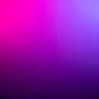 Gradient Lighting Background for Digital Designs and Artworks vector