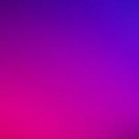 Abstract Gradient Lights Background for Design Projects vector