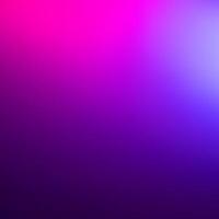 Bright Gradient Lights Background for Creative Design Projects vector