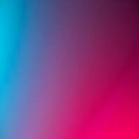 Abstract Gradient Lights Background for Artistic Projects vector