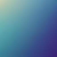 Gradient Template Abstract Web Desing vector