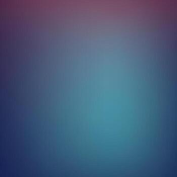 Gradient Template Abstract Web Desing vector