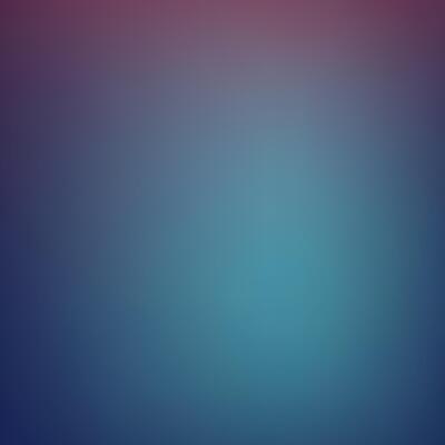 Gradient Template Abstract Web Desing