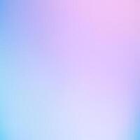 Soft Pastel Purple Gradient Texture Background vector