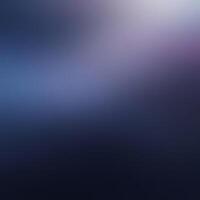 Sleek Design Gradient Blurred Abstract Background vector