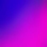 Vivid Gradient Blurry Background with Colors vector