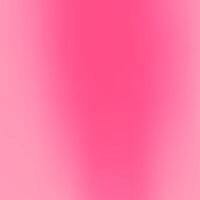 Pink Color Gradient Blurred Background Illustration vector