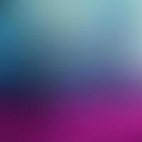 Coloured Abstract Background with Gradient vector