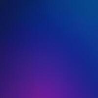 Beautiful Gradient Sapphire Background Design vector