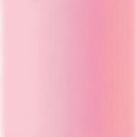 Soft Gradient Baby Pink Background Design vector