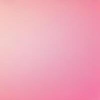 Elegant Baby Pink Gradient Background Art vector