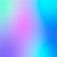 Abstract Gradient Texture Design for Artistic Expression vector