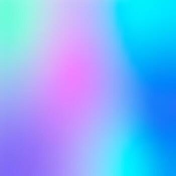 Abstract Gradient Texture Design for Artistic Expression vector