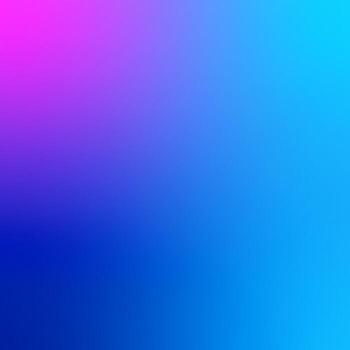 Abstract Cover Design with Gradient Patterns in EPS File vector