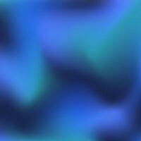 Abstract Gradient Texture Background Art vector