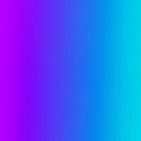 Gradient Abstract Wave Background Template vector