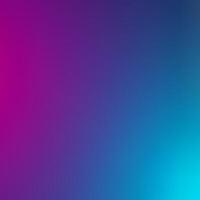 Gradient Abstract Background Design with Multi-Color Painting vector