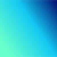 Gradient Colorful Minimalist Background Design vector