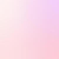 Multicolored Gradient Background with Soft Glow for Texture Design vector