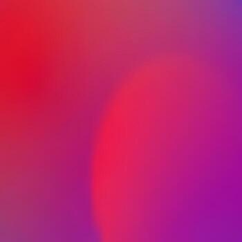 Bokeh Effect Abstract Gradient Texture vector
